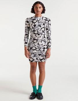 Thumb a10364 gliywubh