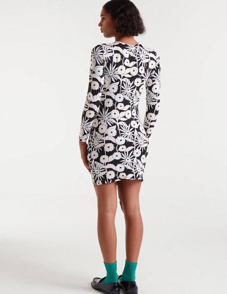 Gallery a10364 xwcbe4xh