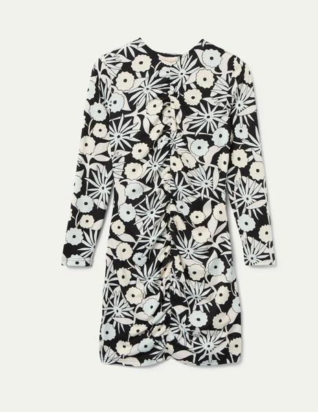 Gallery a10364 fhc6046v