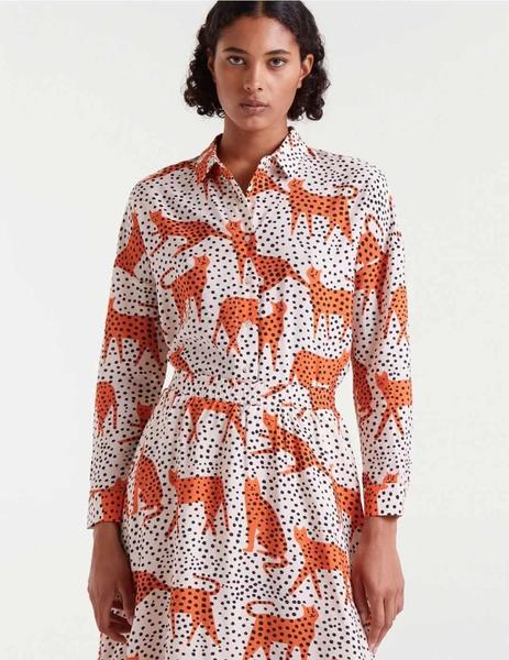 Gallery a10368 b7jbihsk