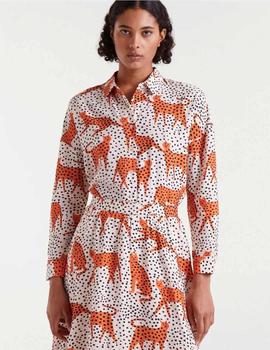 Thumb a10368 b7jbihsk