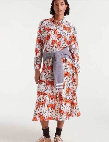 Gallery a10368 dgbxuhev