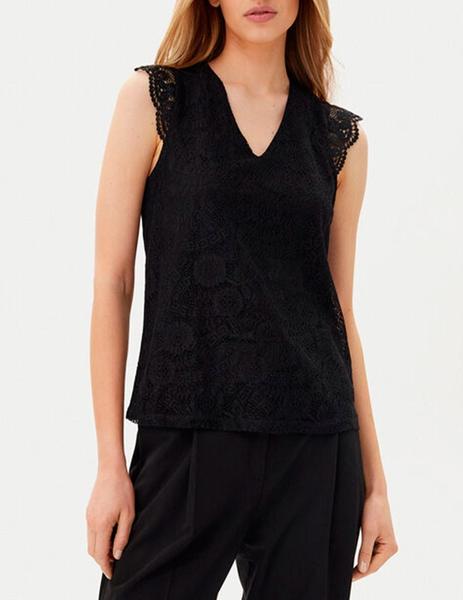 Gallery a10335 efjecd9w