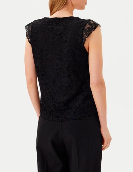 Gallery a10335 uvi14im7