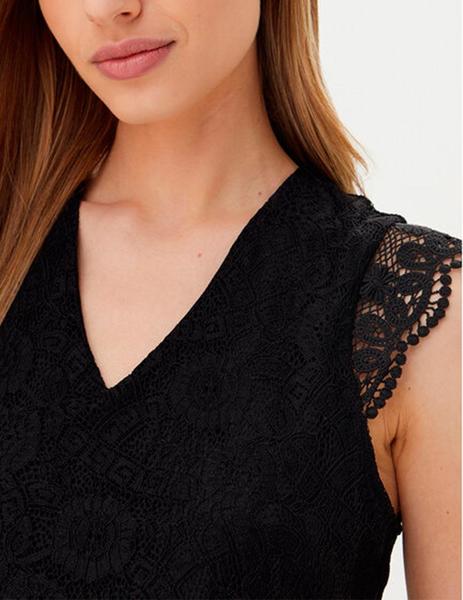 Gallery a10335 npbply61