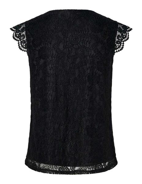 Gallery a10335 lzozgwgb