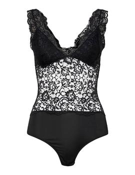 Thumb a09937 o2ww6v4e