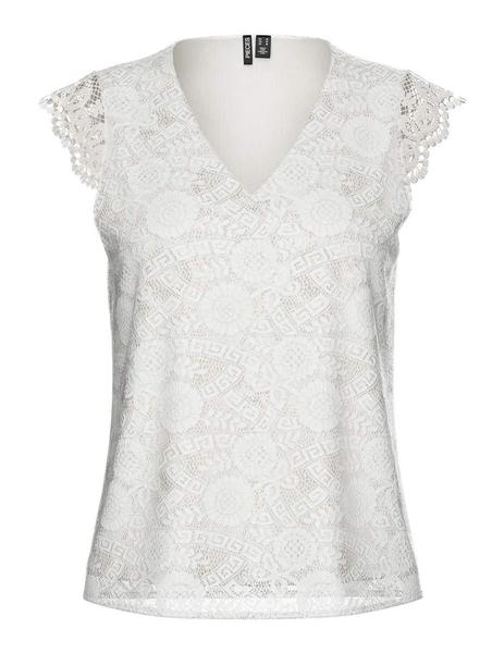 Gallery a09708 iaqegxiw