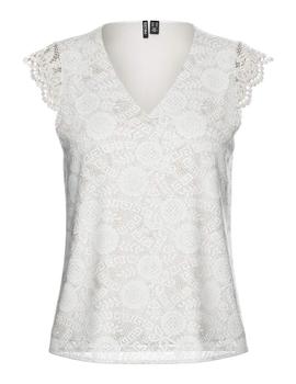 Thumb a09708 iaqegxiw