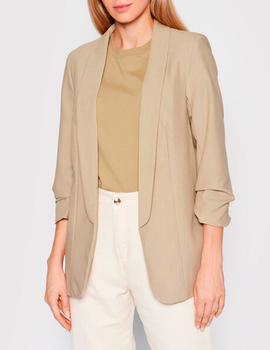 Thumb a09680 w4cf0ul8