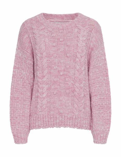 Gallery a10422 08tzyukm