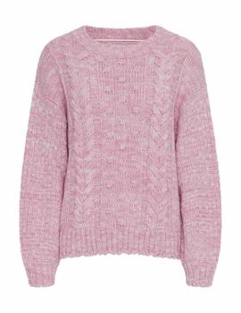 Thumb a10422 08tzyukm