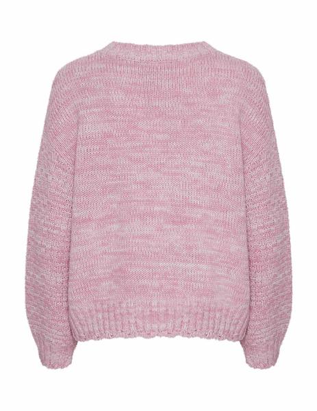 Gallery a10422 vhtzgniz