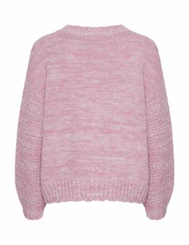 Jersey Ichi Ochos rosa