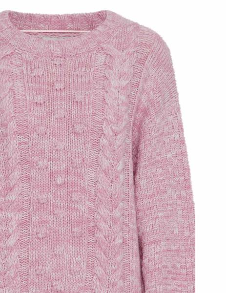 Gallery a10422 yuad09hf