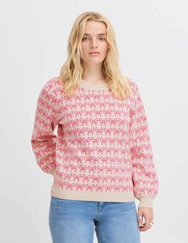 Thumb a10421 eraixerp