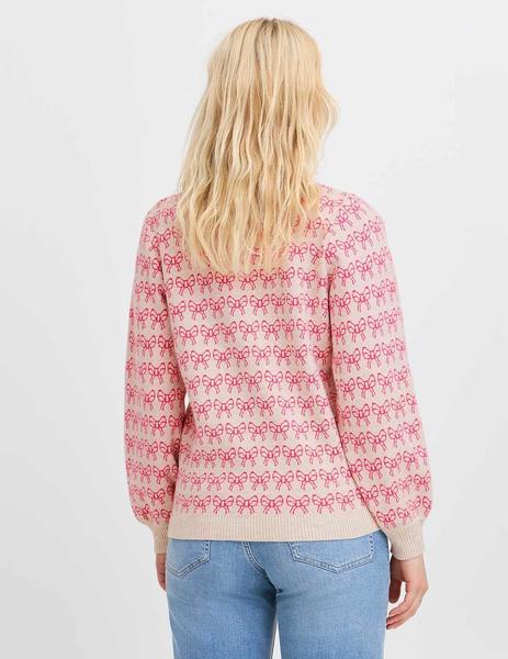 Gallery a10421 jrf7vzoi