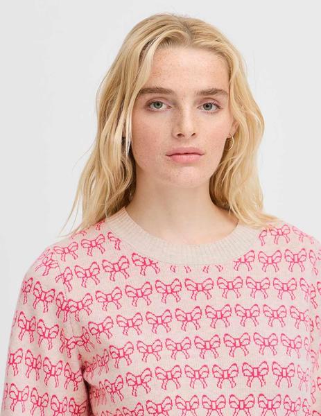 Gallery a10421 z7zesy8o