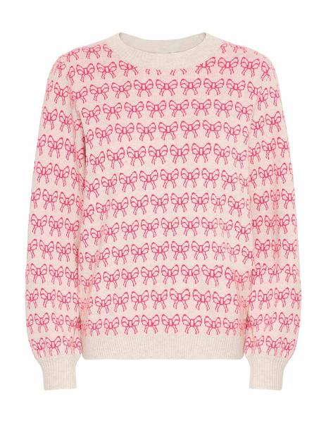 Gallery a10421 5mjyc0wu