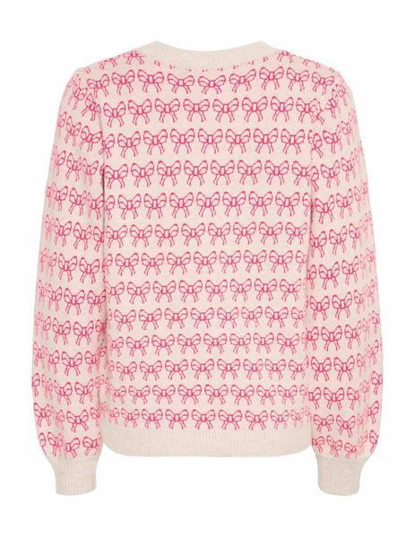 Gallery a10421 eecajyxq