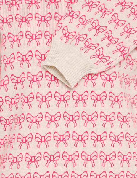 Gallery a10421 m8nyvomc