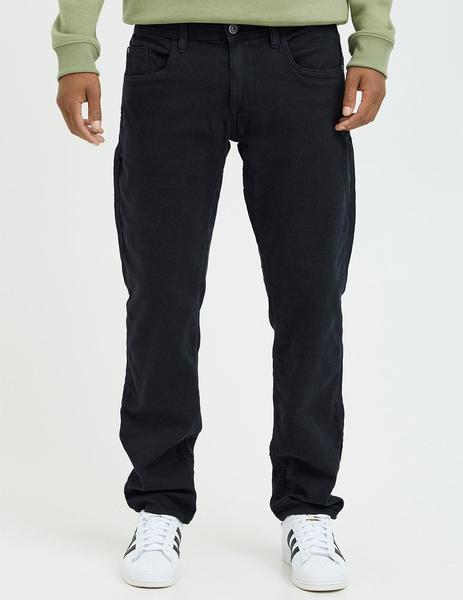 Gallery a10420 offyke1x