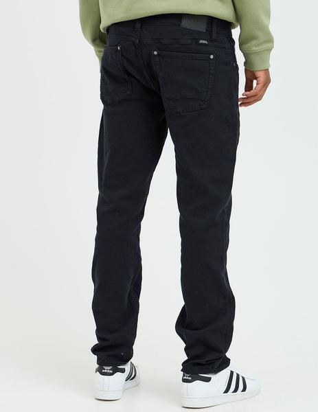 Gallery a10420 ivzq0ry2