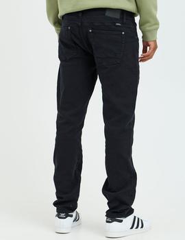 Pantalon Blend Twister Jogg