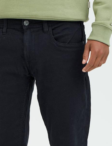 Gallery a10420 kok4ynjt