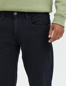 Pantalon Blend Twister Jogg