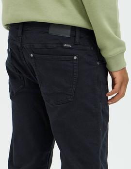 Pantalon Blend Twister Jogg