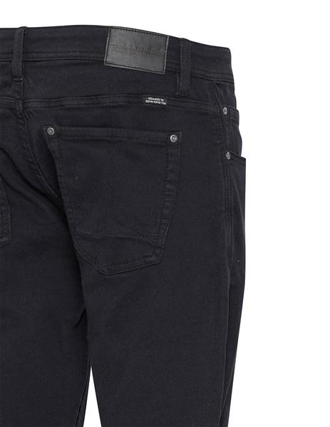 Gallery a10420 lflkqd63