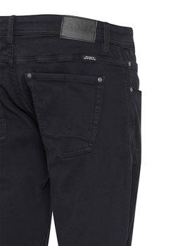 Pantalon Blend Twister Jogg