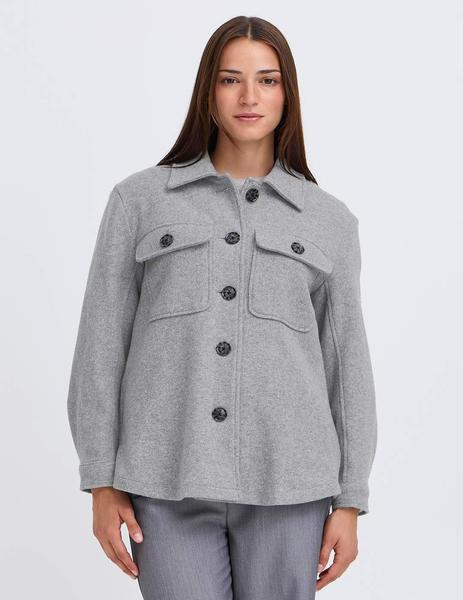 Gallery a10418 nuqbab3t