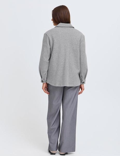 Gallery a10418 29dzfrw3