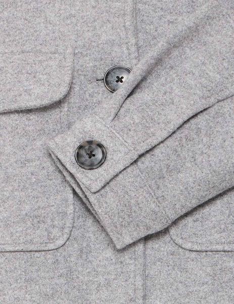 Gallery a10418 ukv2wjvv