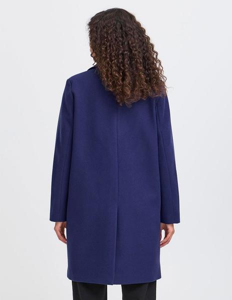 Gallery a10415 qomkuhlo