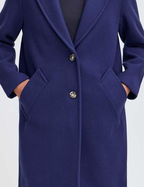 Gallery a10415 ec5ujbhh