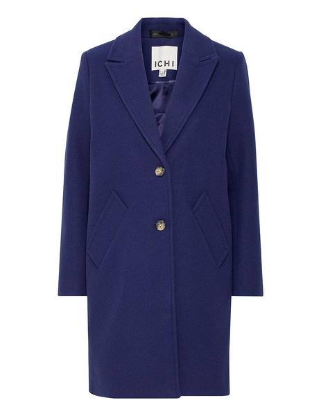 Gallery a10415 n8zmpoax