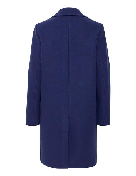 Gallery a10415 prfg7lfd