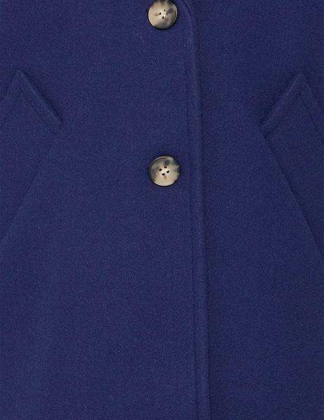 Gallery a10415 magwztky