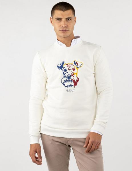 Gallery a10134 ojd8tzsi