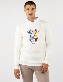 Thumb a10134 ojd8tzsi