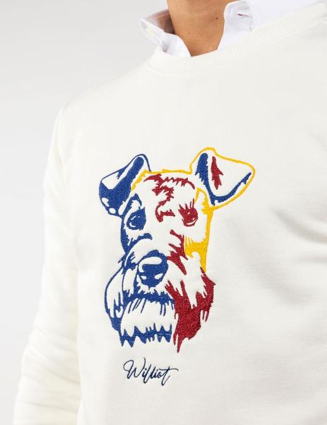 Gallery a10134 ko4tezws