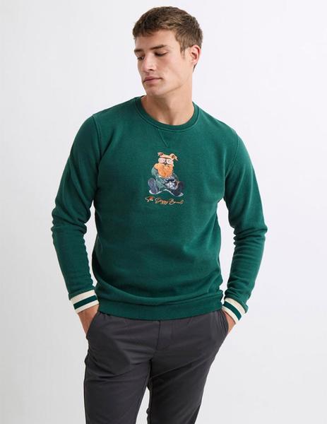 Gallery a10135 nu7dovks