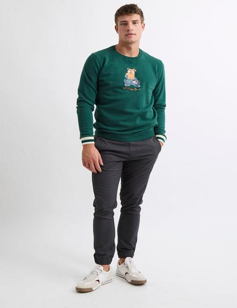 Gallery a10135 ppbgttzq