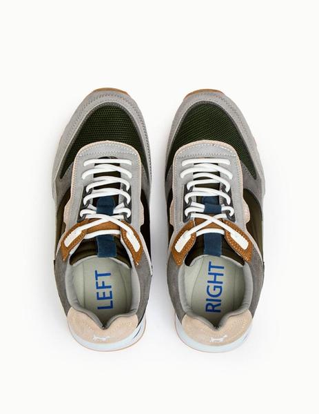 Gallery a10265 15f4flic