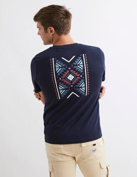 Gallery a10289 levihkk5