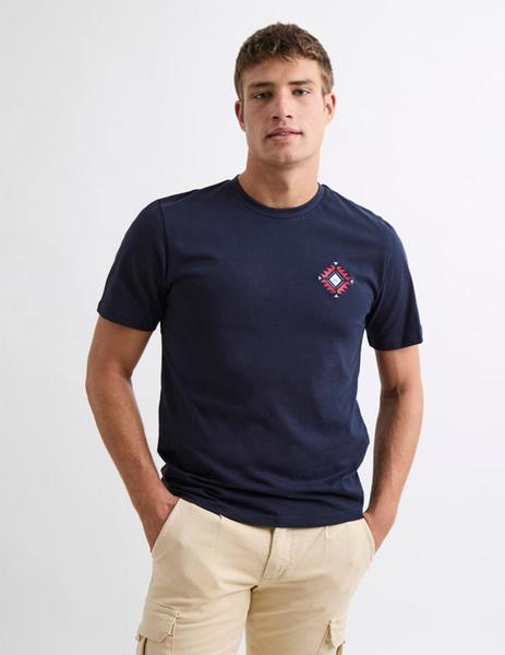 Gallery a10289 ruhs1joi