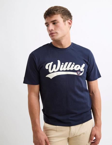 Gallery a10290 q1bqveis